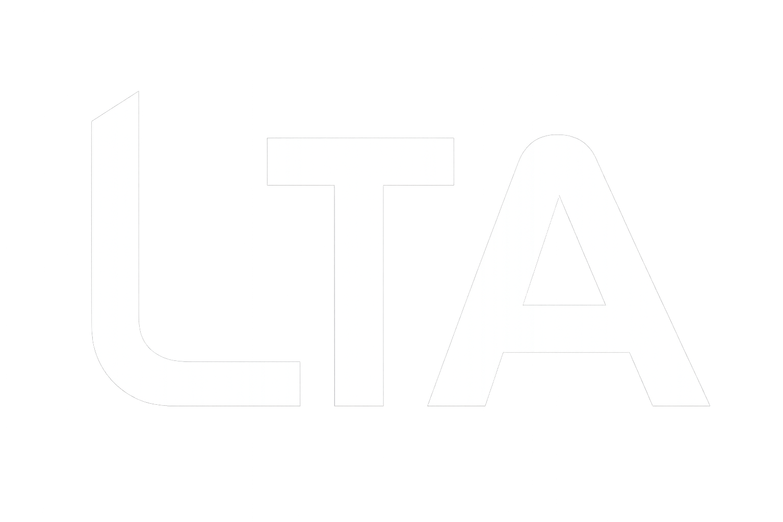 LTA Services